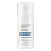 Image de MELASCREEN contour des yeux anti-taches 15 ml