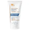 Image de MELASCREEN fluide protecteur anti-taches SPF50+ 50 ml
