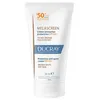 Image de MELASCREEN crème protectrice anti-taches SPF50+ 50 ml