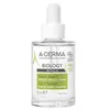 Image de BIOLOGY sérum 30 ml