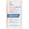 Image de ANACAPS REACTIV Complément alimentaire pour chute de cheveux réactive 30 unités