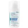 Image de HIDROSIS CONTROL roll-on anti-transpirant aisselles 40 ml