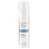 Image de MELASCREEN sérum anti-taches 40 ml