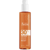 Image de Avène SPF 30 Suncare Oil 200ml