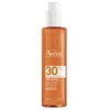 Image de Huile SOLAIRE HAUTE PROTECTION SPF30 200 ml