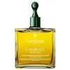 Image de HEAD SPA COMPLEXE5 concentré stimulant 50 ml