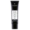 Image de HEAD SPA gommage 150 ml