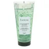 Image de FORTICEA shampooing énergisant 50 ml