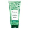 Image de FORTICEA champú fortificante revitalizante 200 ml