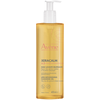 Image de Avène XeraCalm A.D Lipid-Replenishing Cleansing Oil for Dry, Itchy Skin 400ml