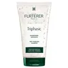 Image de Shampooing anti-chute TRIPHASIC 50 ml