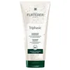 Image de TRIPHASIC shampooing anti-chute stimulant 200 ml