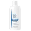 Image de ELUCION shampooing doux rééquilibrant antipelliculaire 400 ml