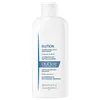 Image de ELUCION shampooing rééquilibrant antipelliculaire doux 200 ml