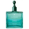 Image de HEAD SPA ASTERA concentré apaisant 50 ml