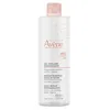 Image de Eau micellaire nettoyante 400 ml