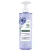 Image de BLEUET BIO eau micellaire démaquillante 400 ml