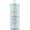 Image de Avène CLEANANCE Micellar Water for Oily, Blemish-Prone Skin 400ml