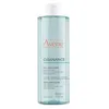 Image de NETTOYAGE eau micellaire 400 ml
