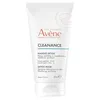 Image de CLEANANCE masque détoxifiant 50 ml