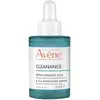 Image de Avène Cleanance A.H.A Exfoliating Serum for Skin with Imperfections 30ml