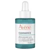 Image de CLEANANCE AHA sérum exfoliant 30 ml