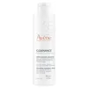 Image de CLEANANCE HYDRA crème nettoyante apaisante 200 ml