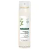 Image de LECHE AVENA champú seco extrasuave 150 ml
