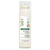 Image de AU LAIT D’AVOINE shampoing sec extra doux