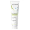 Image de DERMALIBOUR+ crème cica-réparatrice 100 ml