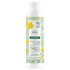 Image de BÉBÉ BIO huile multi-usages 200 ml