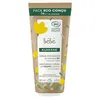 Image de BÉBÉ BIO crème hydratante packaging eco 200 ml