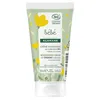 Image de BÉBÉ BIO crème hydratante 50 ml