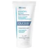 Image de KERACNYL REPAIR crème anti-sèche pour les traitements anti-acné 50 ml