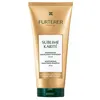 Image de SUBLIME KARITÉ shampooing lissant hydratant 200 ml