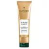 Image de SUBLIME KARITÉ masque hydratant pour cheveux secs 100 ml