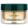 Image de SUBLIME KARITÉ masque hydratant pour cheveux secs 200 ml