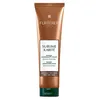 Image de SUBLIME KARITÉ Masque lissant nourrissant pour cheveux très secs 100 ml