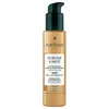 Image de SUBLIME KARITÉ crème coiffante professionnelle disciplinaire légère 100 ml