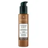 Image de SUBLIME KARITÉ crème coiffante lissante professionnelle au karité 100 ml