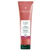 Image de Masque réparateur brillance COLOR GLOW 100 ml