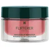 Image de Masque réparateur brillance COLOR GLOW 200 ml