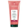 Image de Shampoing protecteur de couleur COLOR GLOW 200 ml