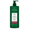 Image de Shampoing protecteur de couleur PROFESSIONAL COLOR GLOW 500 ml