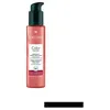 Image de Crème thermoprotectrice COLOR GLOW 100 ml