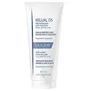 Image de KELUAL DS gel nettoyant visage peaux irritées 200 ml
