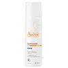 Image de Crème photoprotectrice SUNSIMED 80 ml