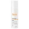 Image de PIGMENT SOLAIRE 80 ml