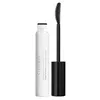 Image de COUVRANCE mascara haute tolérance 3 en 1 #noir