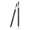 Image de COUVRANCE crayon à sourcils #correcteur foncé